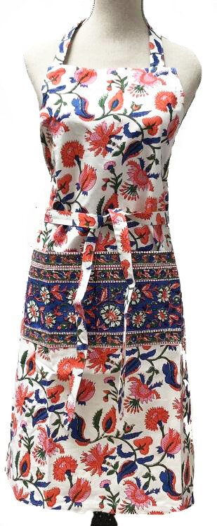 floral-handblock-print-apron-museum-outlets.jpg
