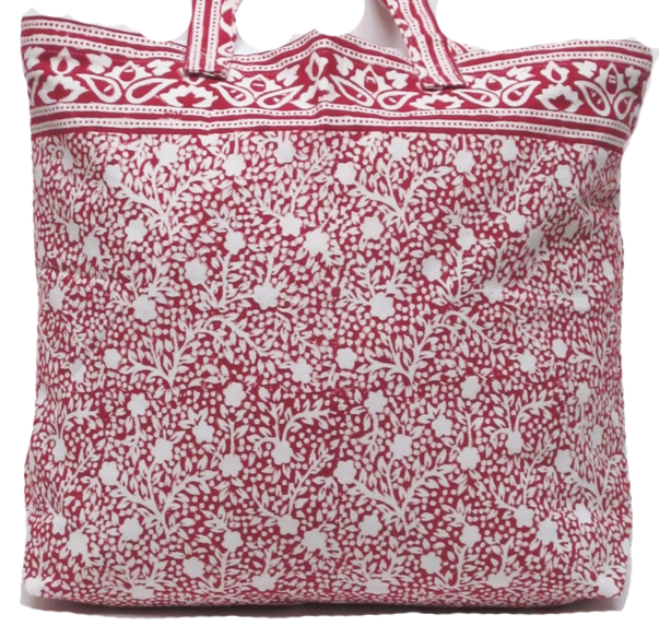 paisley-canvas-bag-handprint-museum-outlets.png