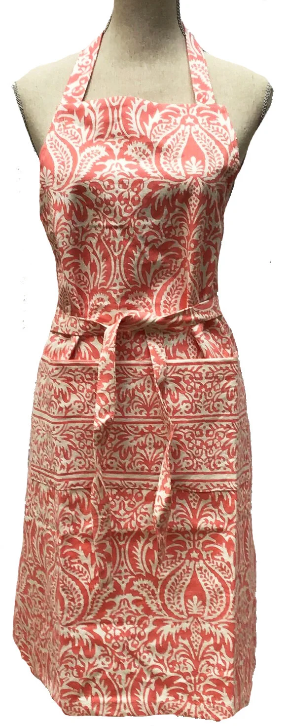coral-hand-print-canvas-apron-museum-outlets.jpg