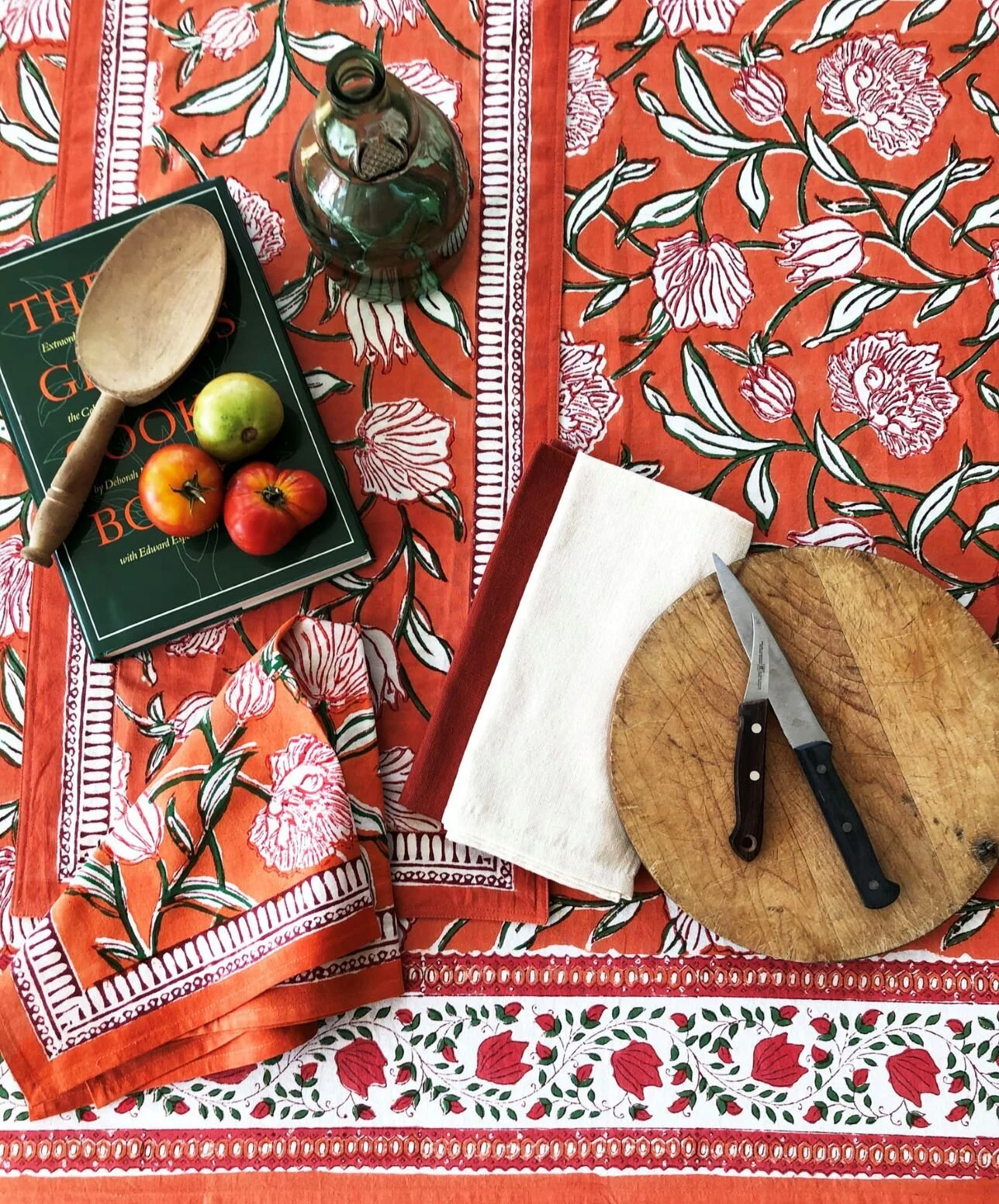orange-handblock-print-tablecloth-museum-outlets.jpg