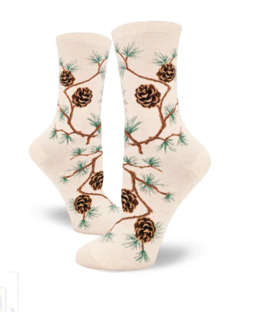 pine-cones-womens-socks-museum-outlets.jpg