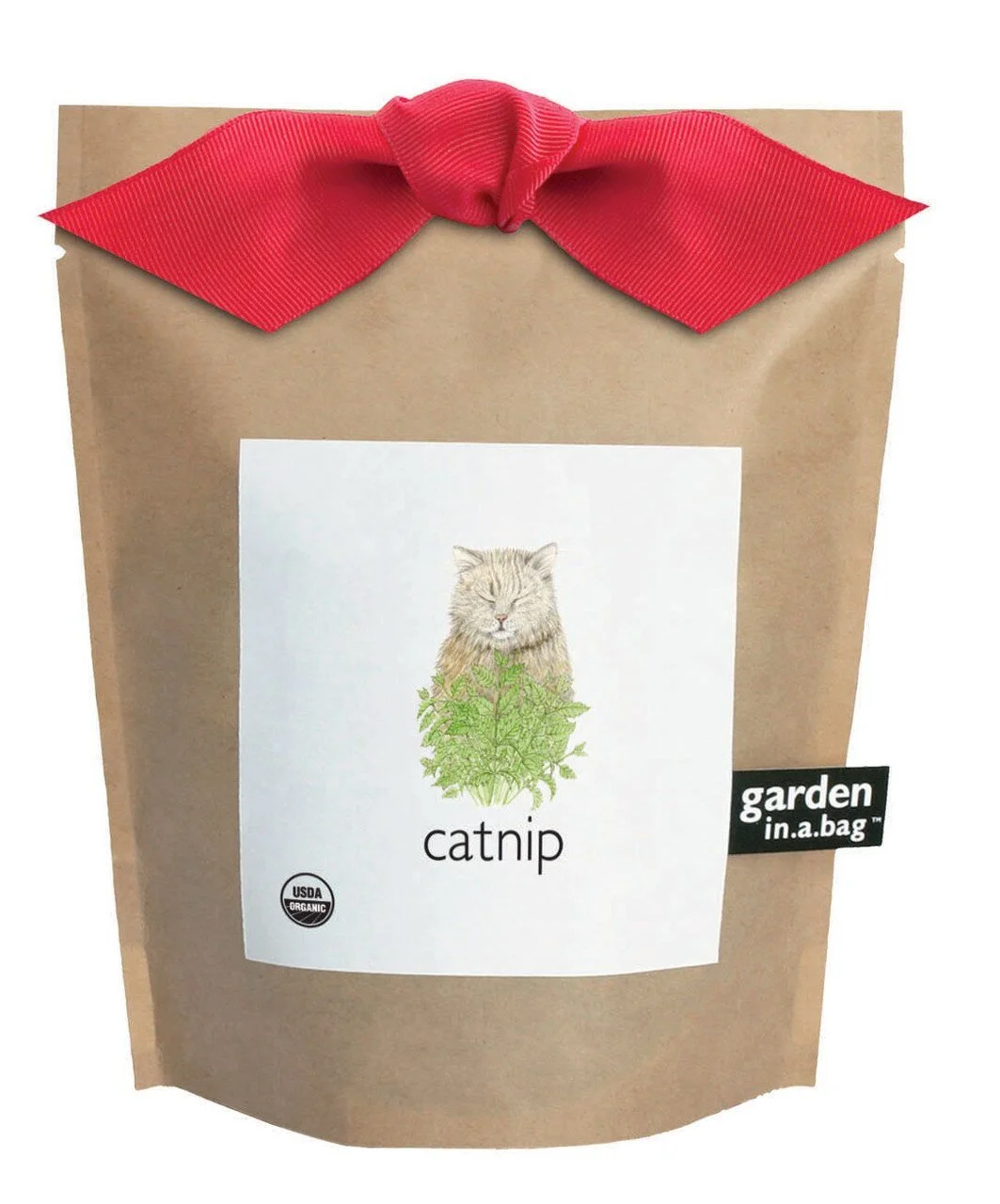 cat-holiday-gift-catnip-grow-bag-museum-outlets.jpg