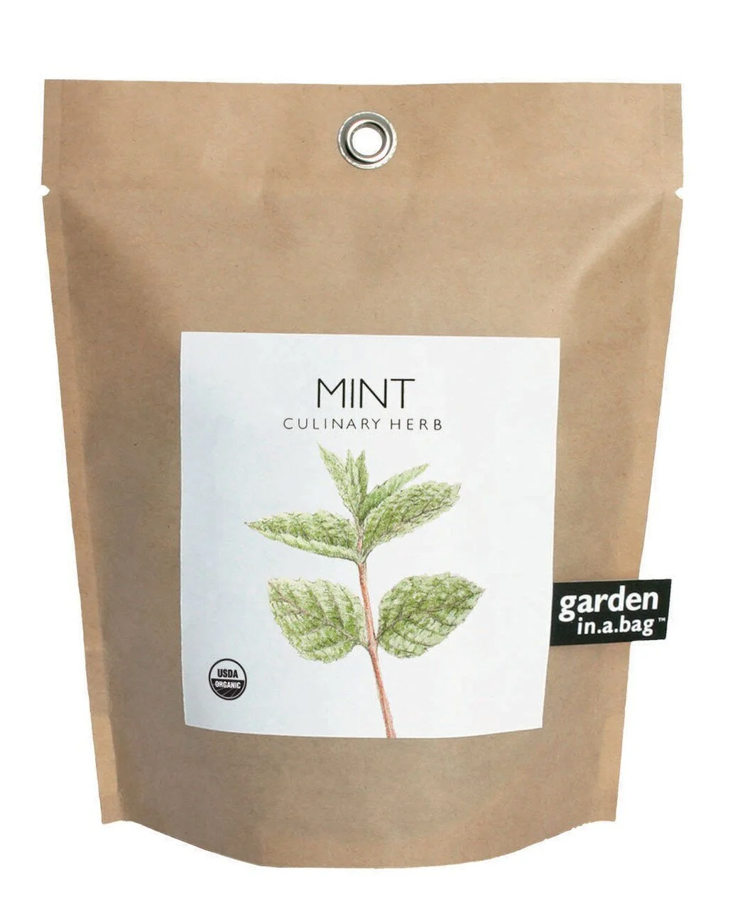mint-garden-in-a-bag-gift-museum-outlets.jpg