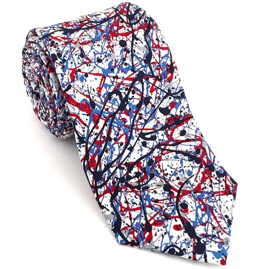 jackson-pollock-splotches-necktie-fine-art-josh-bach-museum-outlets.jpg
