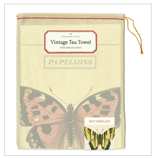 cavallini-butterflies-kitchen-towel-museum-outlets.png