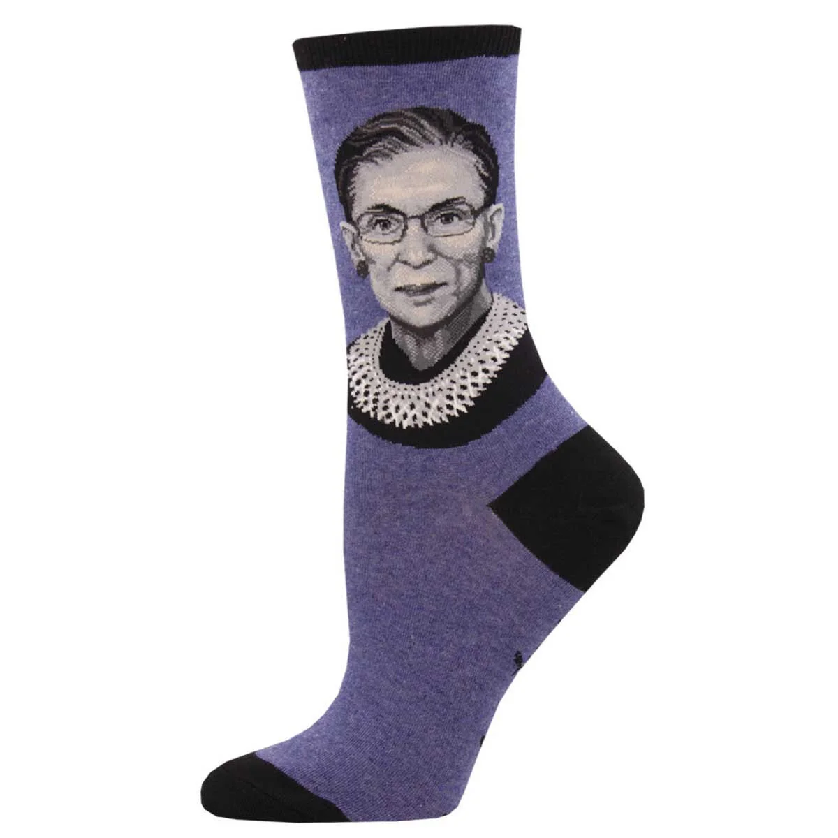 ruth-bader-ginsburg-womens-socks-museum-outlets.jpg