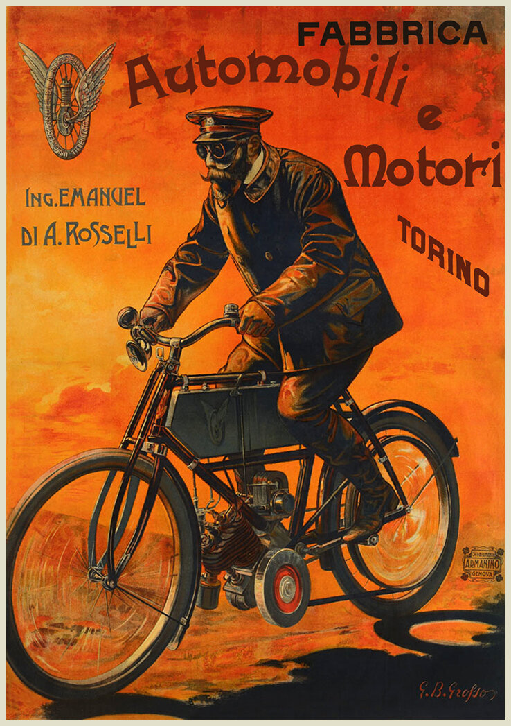 Fabbrica-Auto-and-Motorcycles-vintage-auto-poster-museum-outlets.jpg