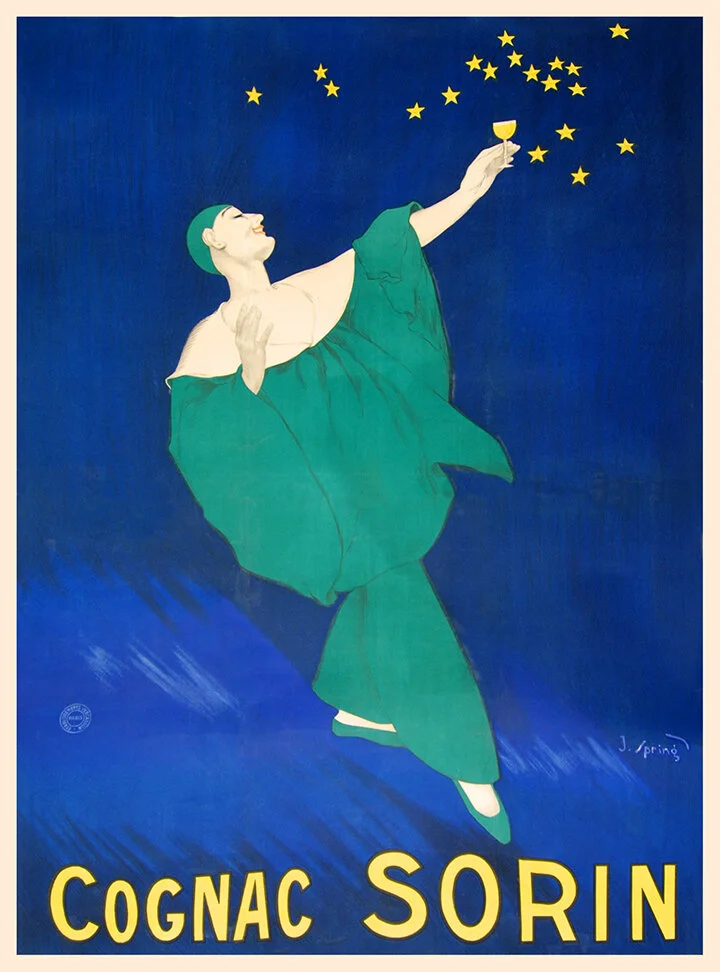 Cognac-Sorin-J.-Spring-1928-vintage-french-poster-museum-outlets.jpg