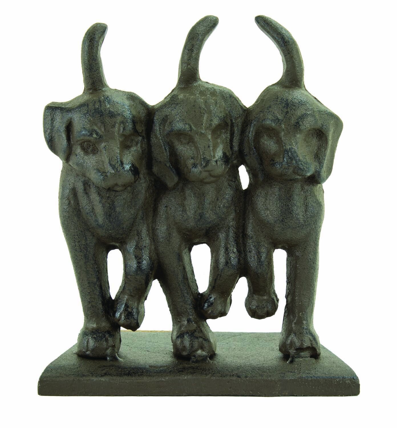 puppy-cast-iron-sculpture-museum-outlets.jpg