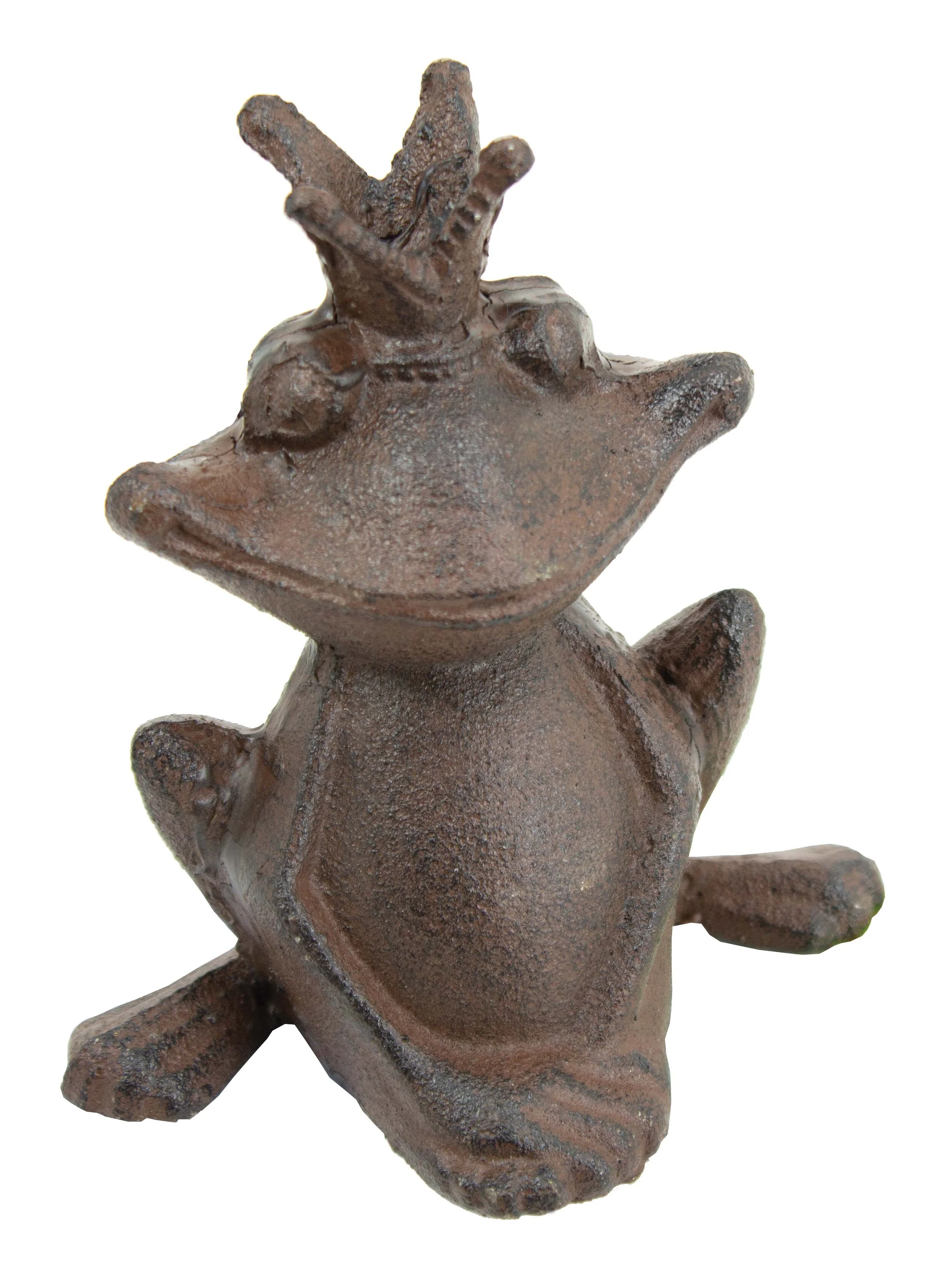 frog-prince-iron-sculpture-museum-outlets.jpg