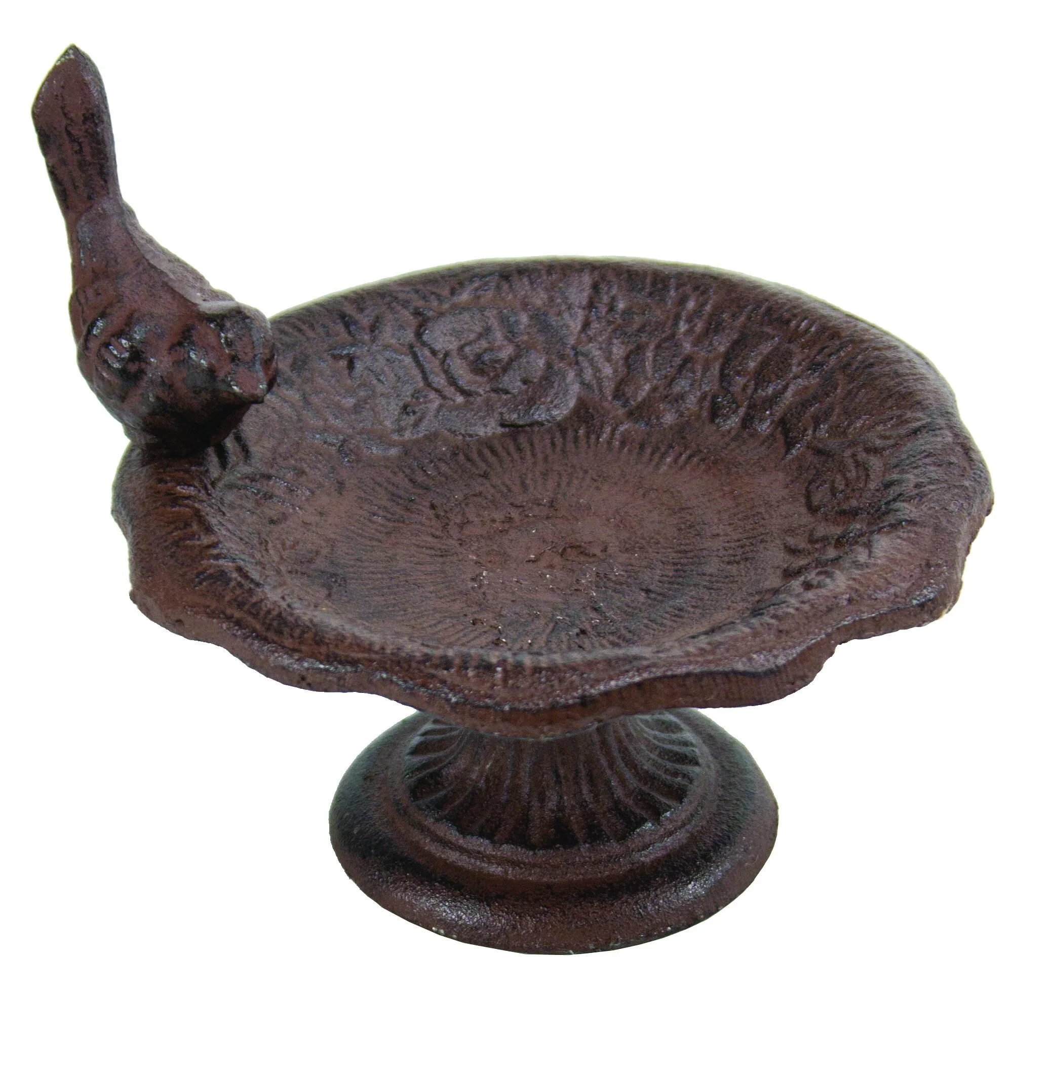 bird-feeder-dish-cast-iron-museum-outlets.jpg