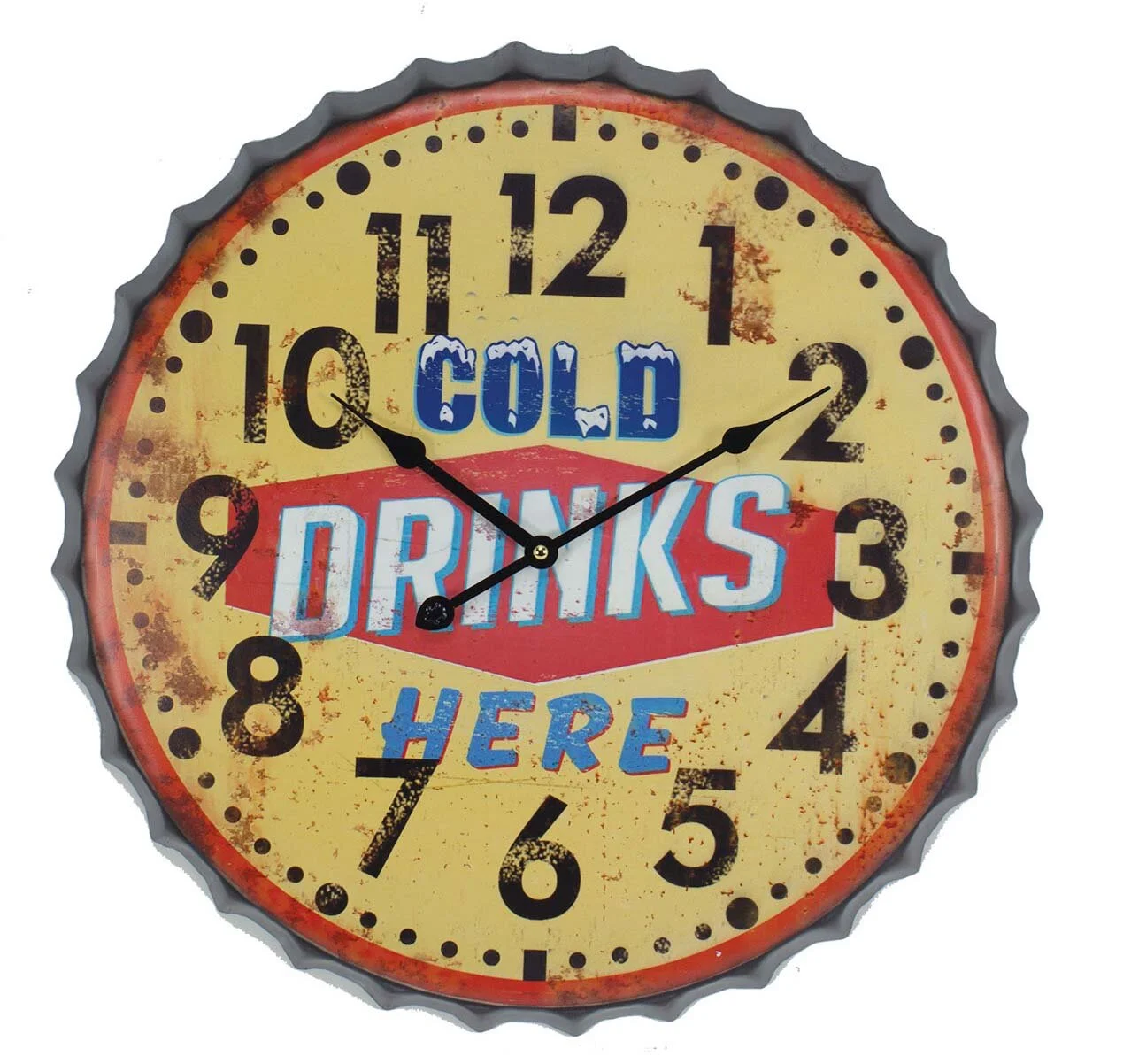 vintage-tin-drinks-advertising-clock-museum-outlets.jpg