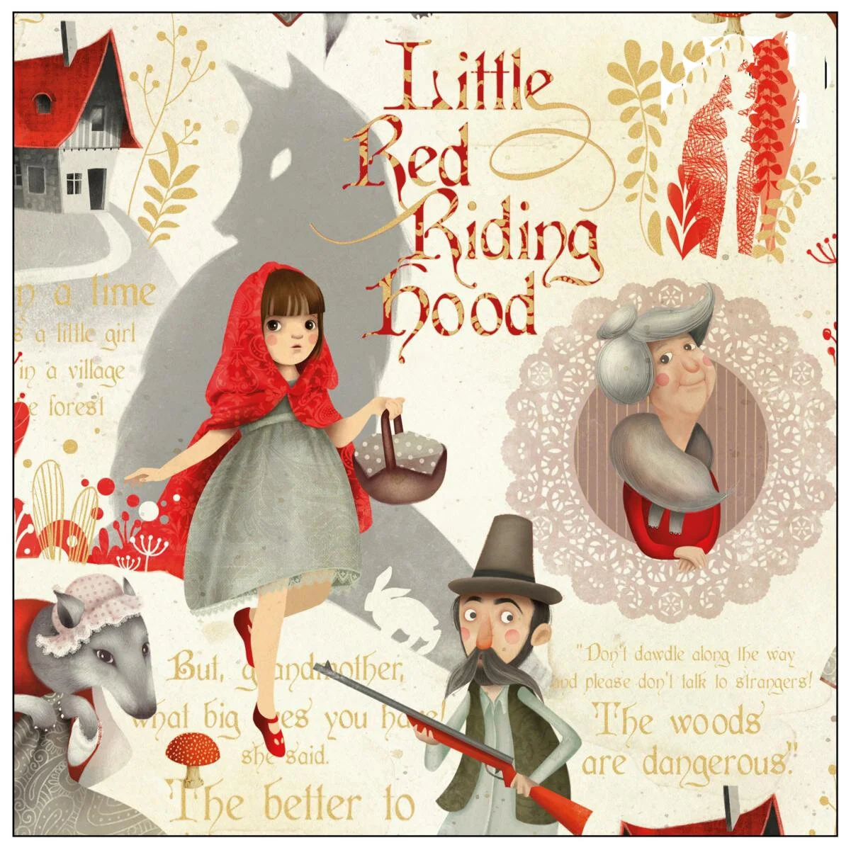 little-red-riding-hood-italian-gift-wrap-museum-outlets.jpg