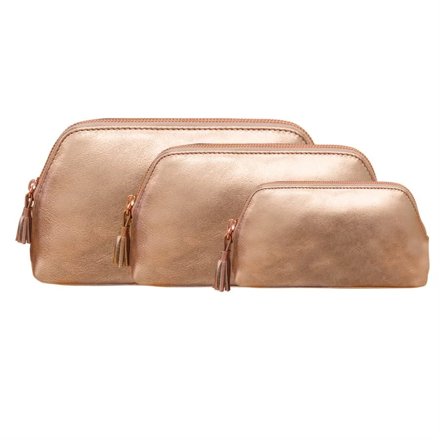rose-leather-cosmetic-cases-museum-outlets.jpg
