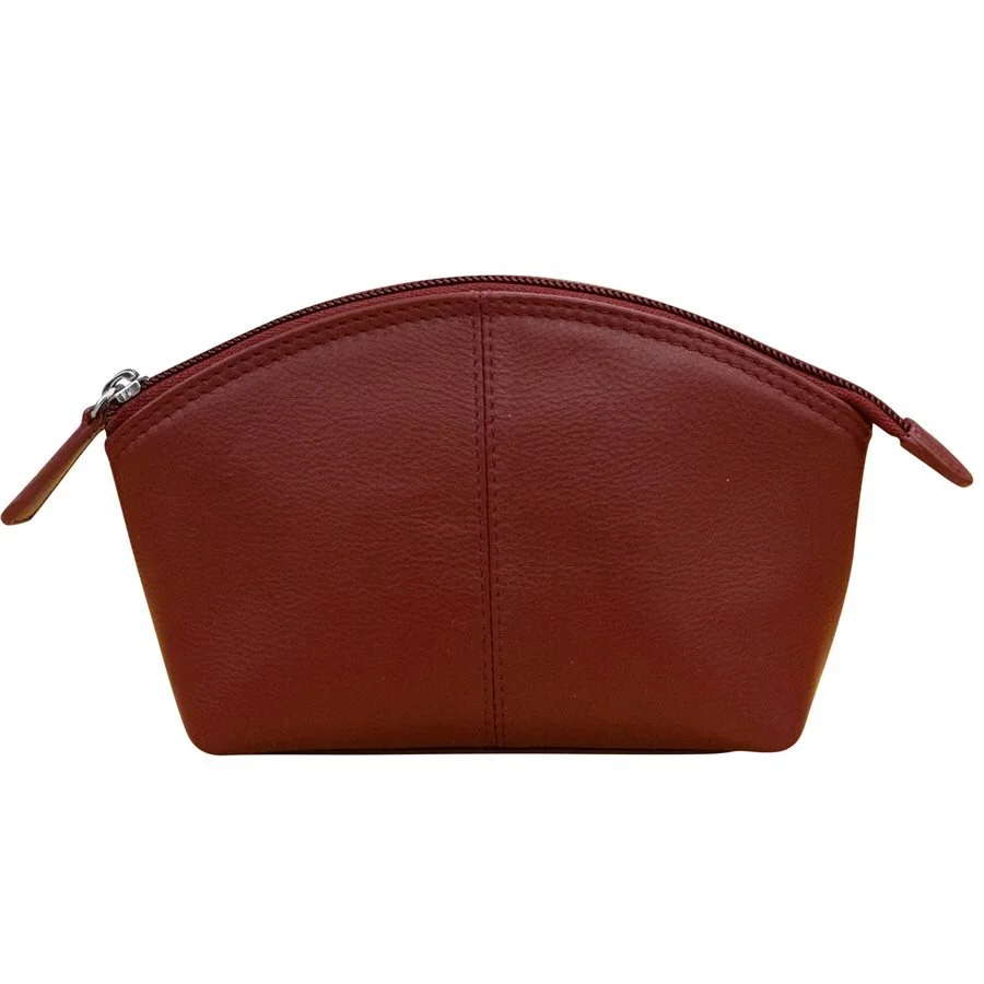 merlot-wine-leather-cosmetic-case-museum-outlets.jpg