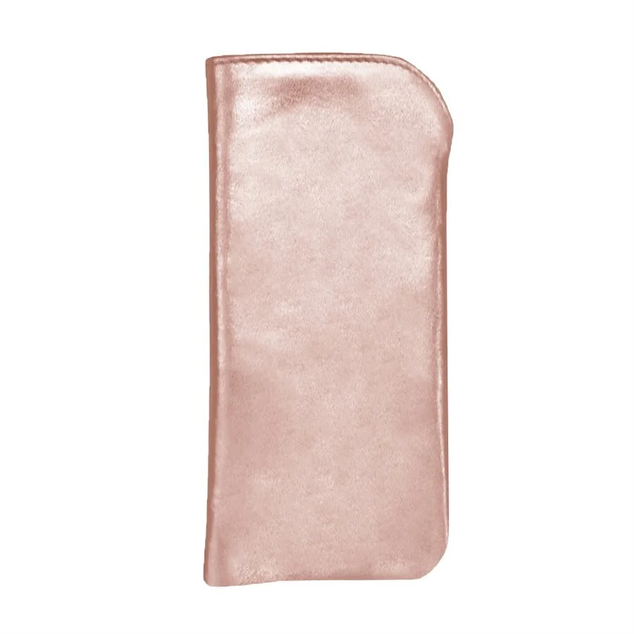 rose-metallic-leather-eyeglass-case-museum-outlets.jpg