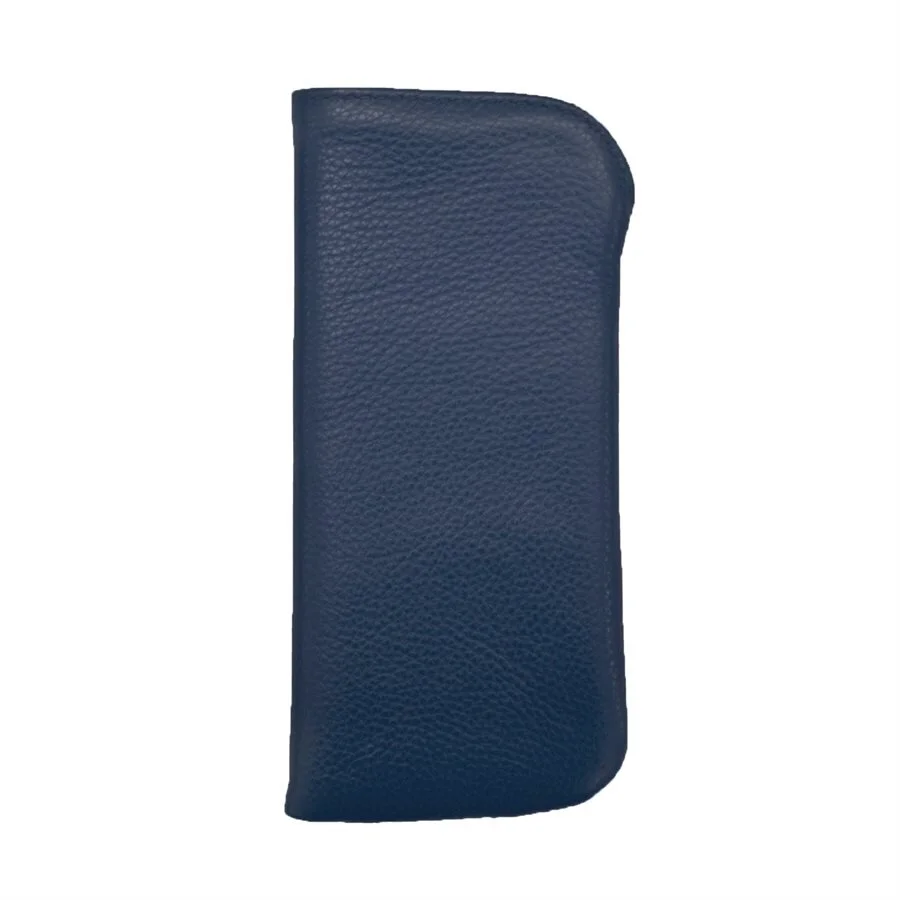 navy-leather-eyeglass-case-museum-outlets.jpg
