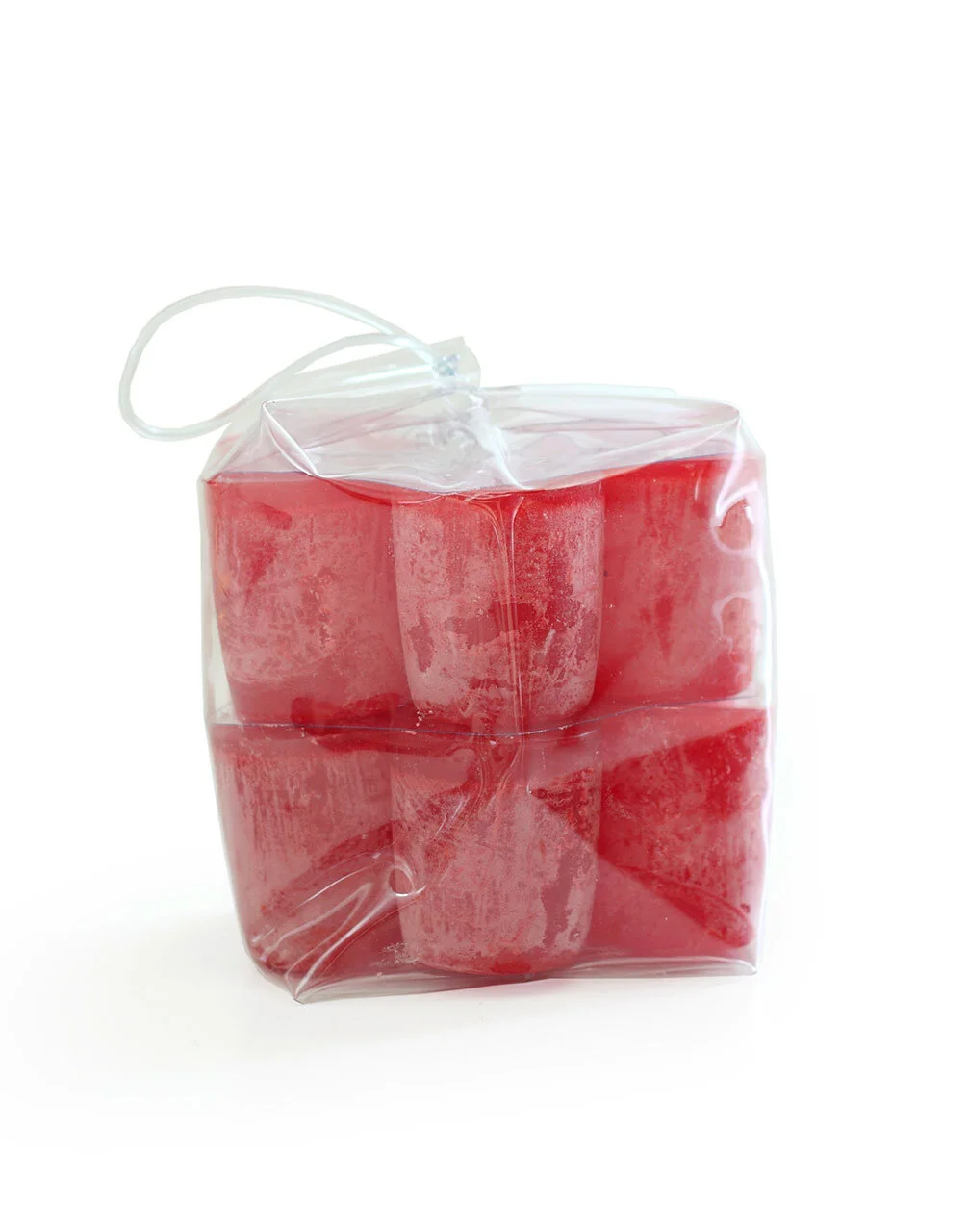 cranberry-red-votive-candles-vance-kitira-museum-outlets.jpg