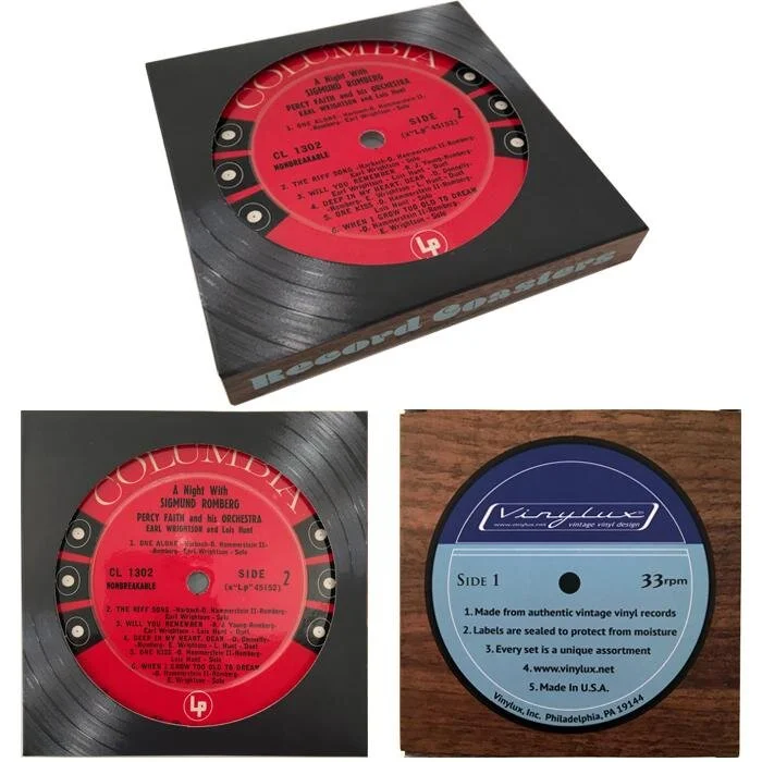 recycled-vintage-record-coasters-vinylux-museum-outlets.jpg