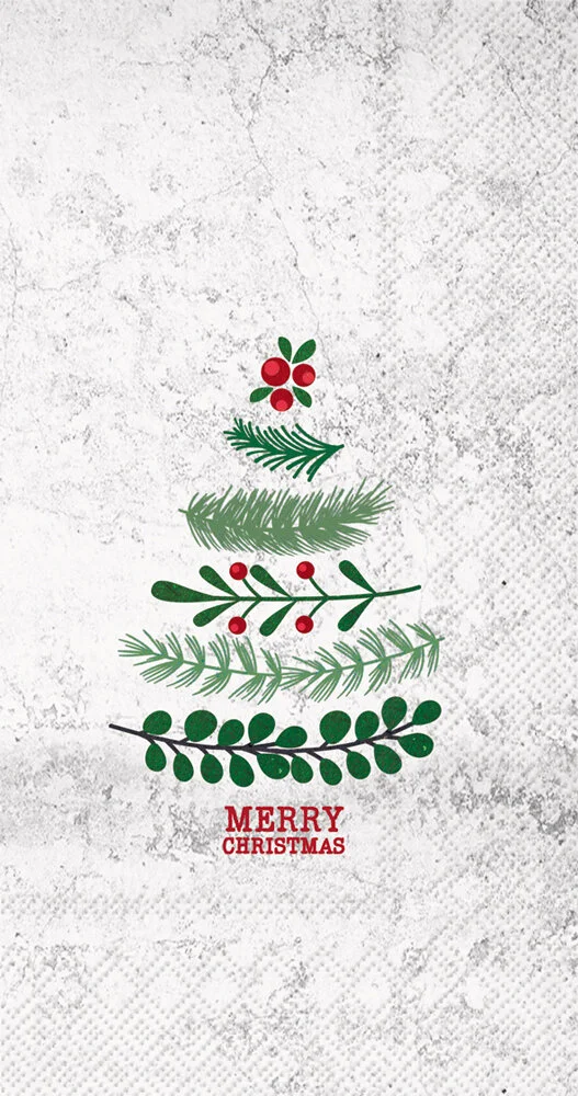 natural-christmas-tree-holiday-decorative-napkins-museum-outlets.jpg