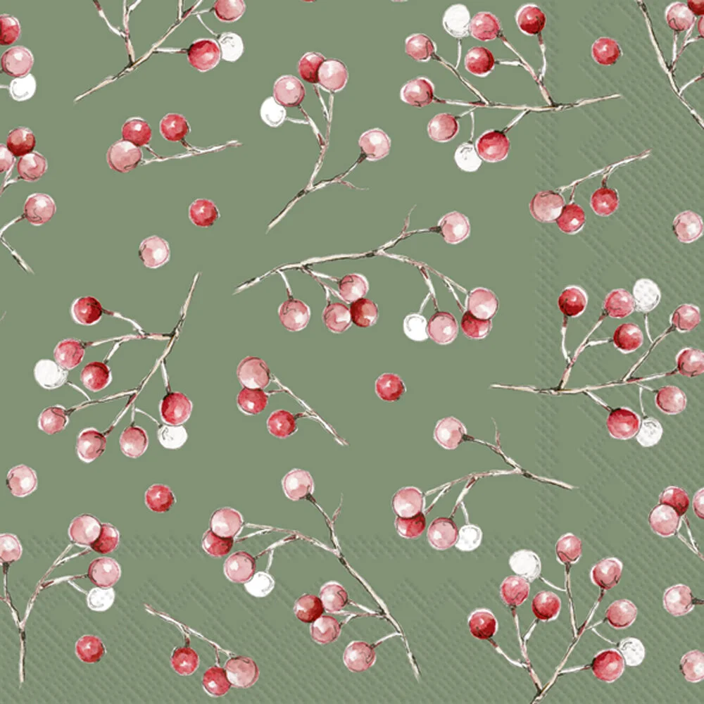 winterberries-holiday-decorative-napkins-museum-outlets.jpg