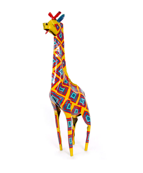 fair-trade-giraffe-hand-painted-tin-museum-outlets.png