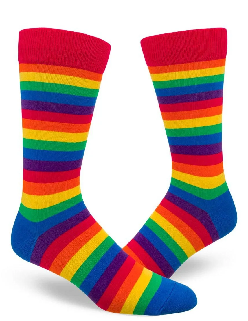 rainbow-stripe-mens-socks-museum-outlets.jpg