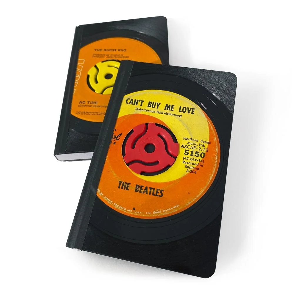 vinyl-45rpm-record-journal-museum-outlets.jpg