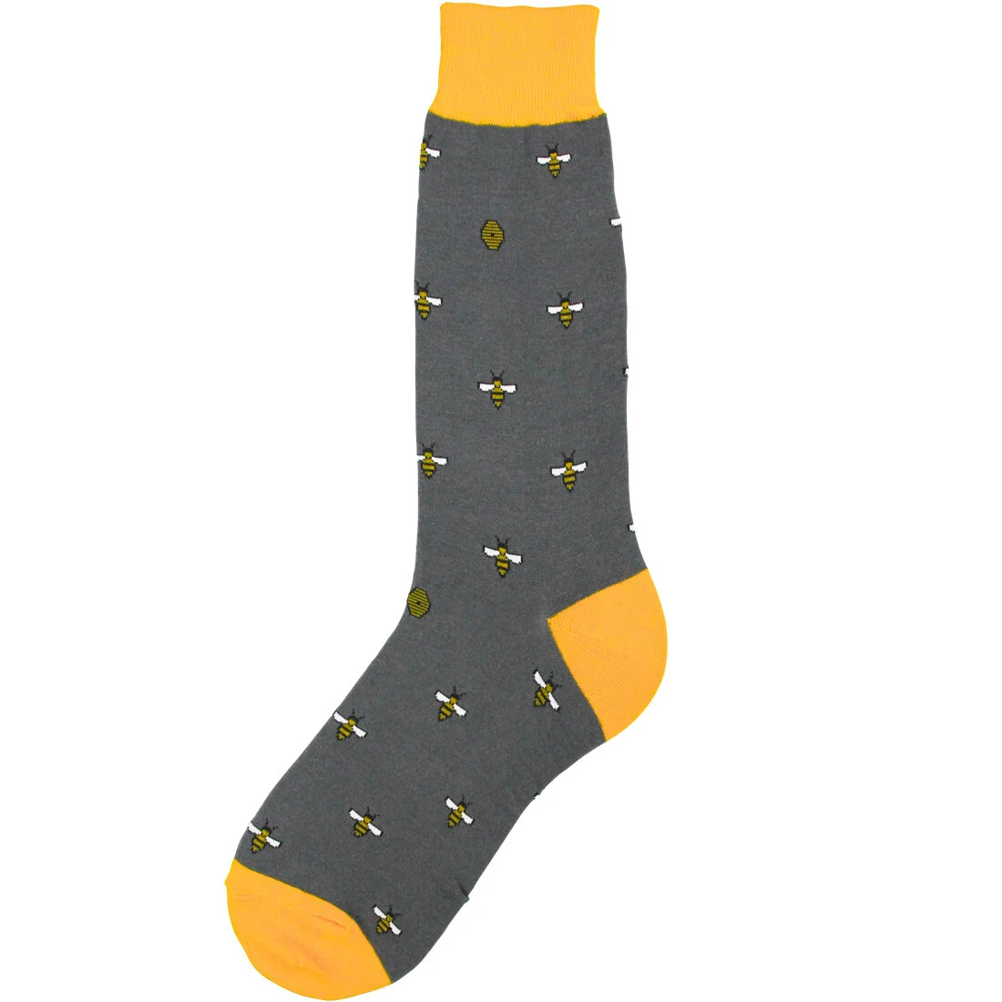 bees-mens-socks-museum-outlets.jpg