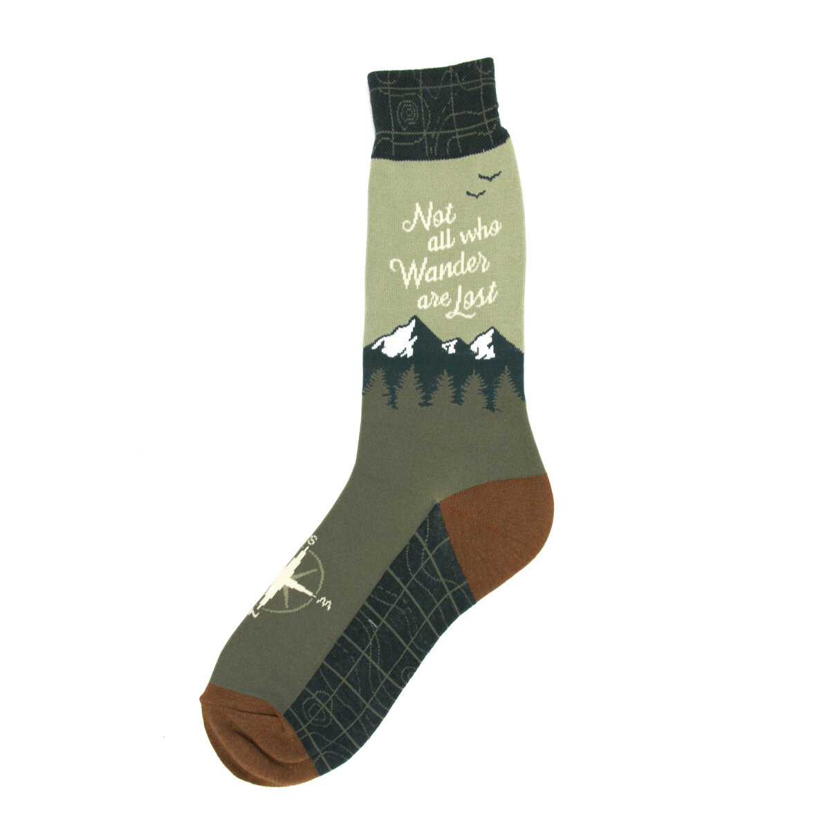 wanderer-lost-mens-socks-museum-outlets.jpg