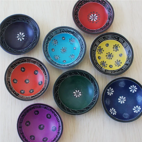 fair-trade-handmade-stone-dish-etched-colorful-musem-outlets.jpg