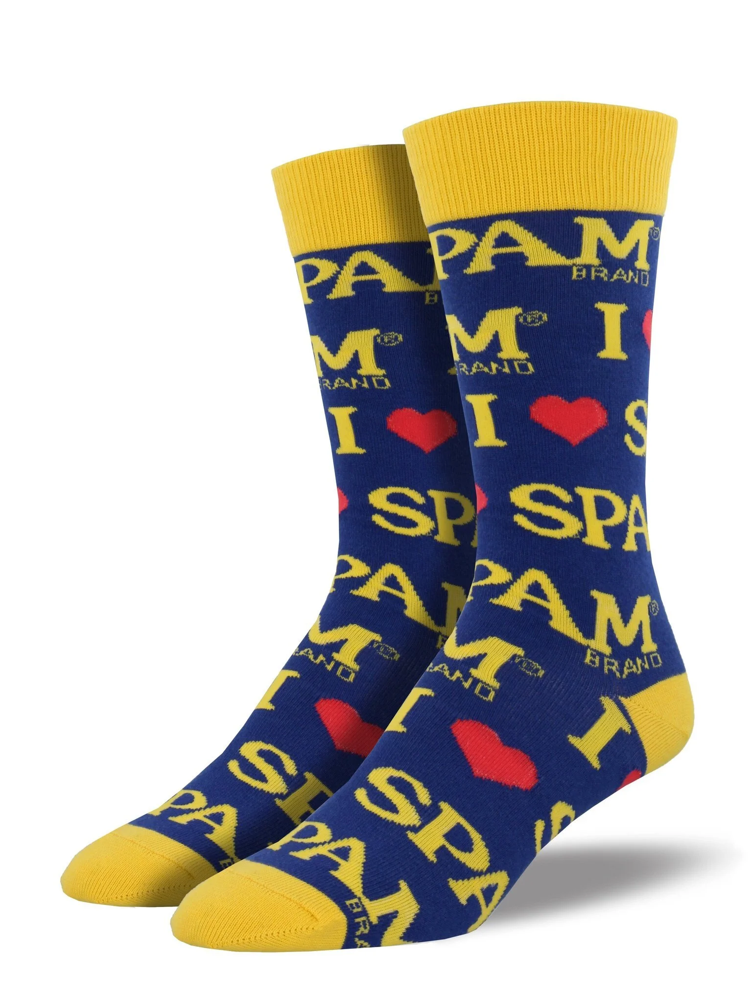 mens-spam-socks-i-heart-spam-socks-for-men-museum-outlets.jpg
