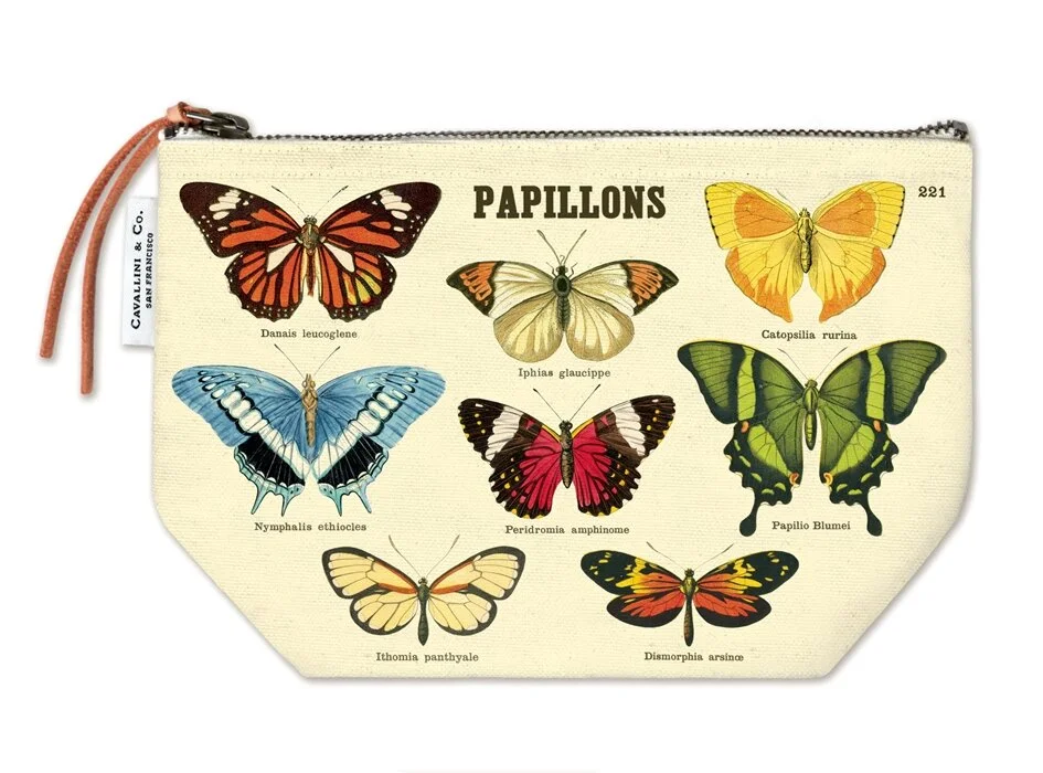 vintage-butterflies-canvas-pouch-cavallini-museum-outlets.jpg