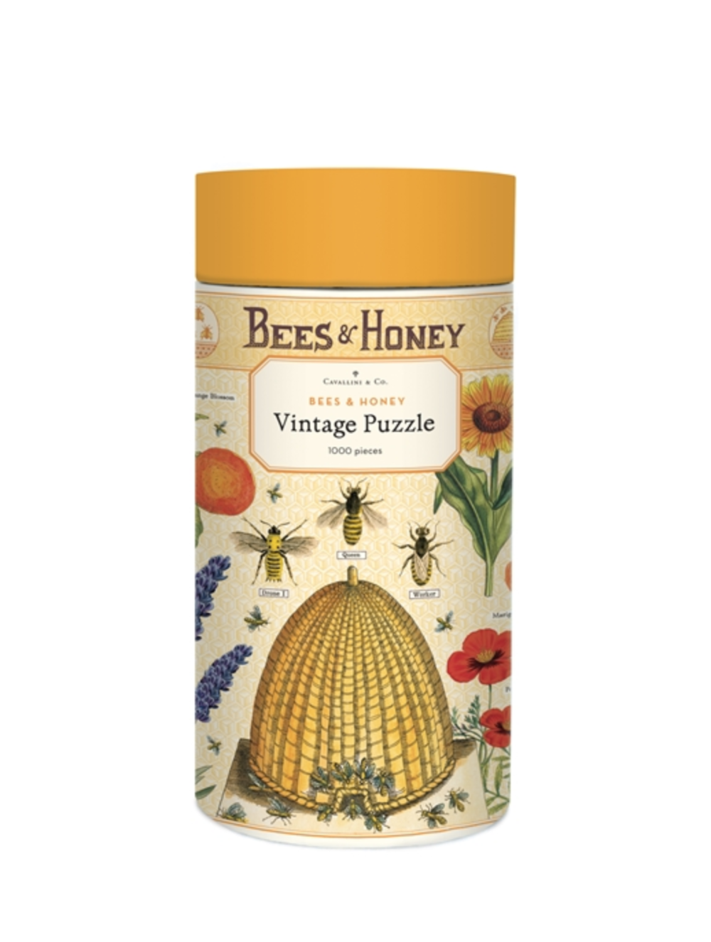 bees-honey-puzzle-cavallini-museum-outlets.png