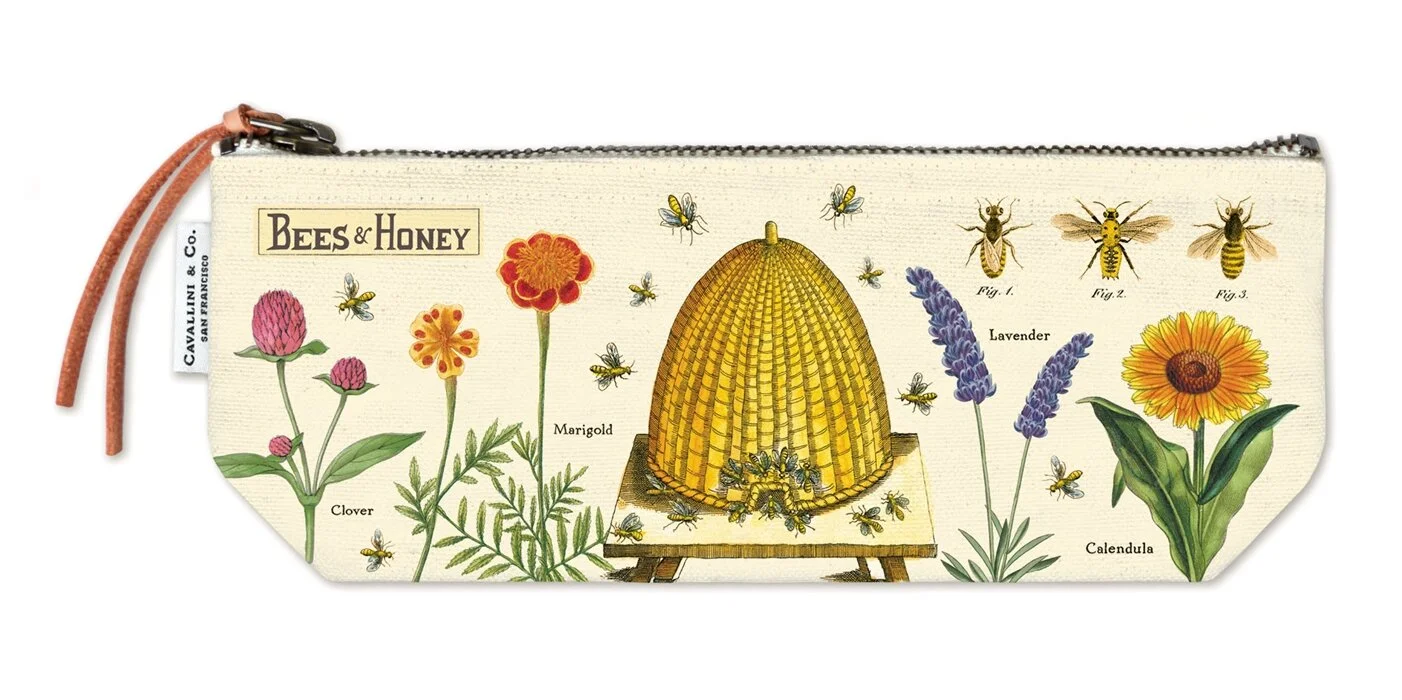 bees-honey-canvas-pouch-cavallini-museum-outlets.jpg