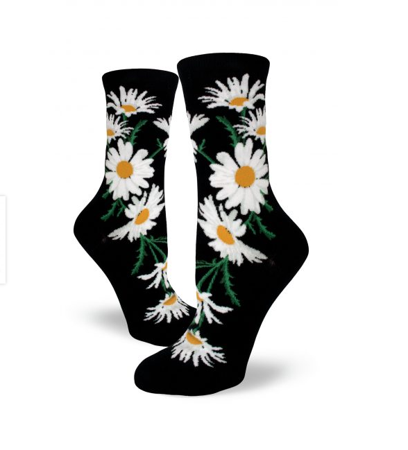 daisy-womens-socks-museum-outlets.png