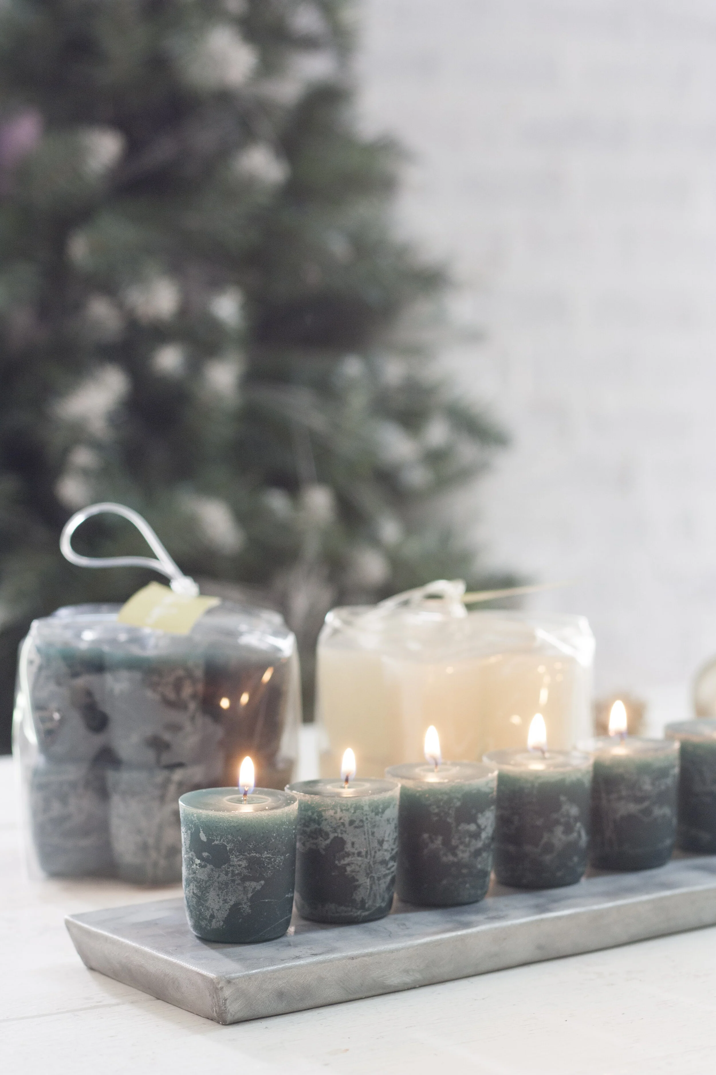 votive-candles-vance-kitira-museum-outlets.jpg