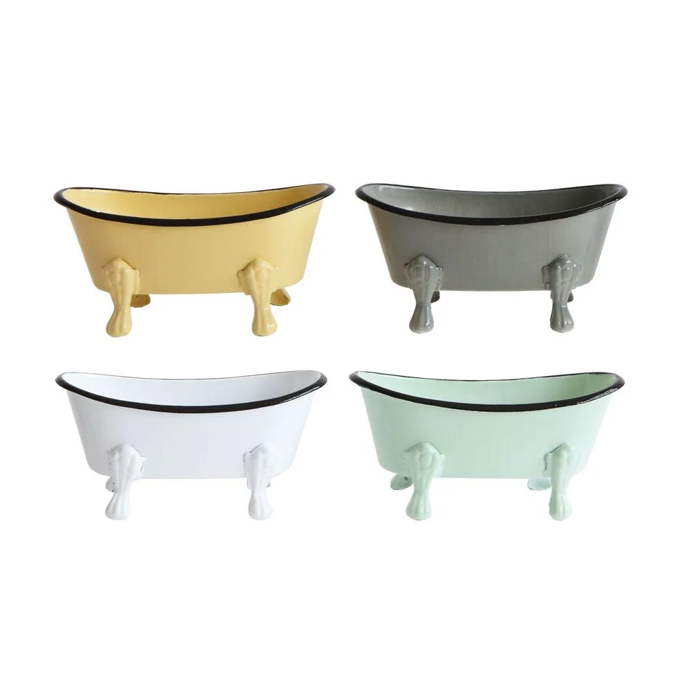 enamel-bathtub-soap-dish-museum-outlets.jpg