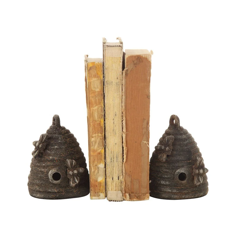 beehive-bookends-museum-outlets.jpg