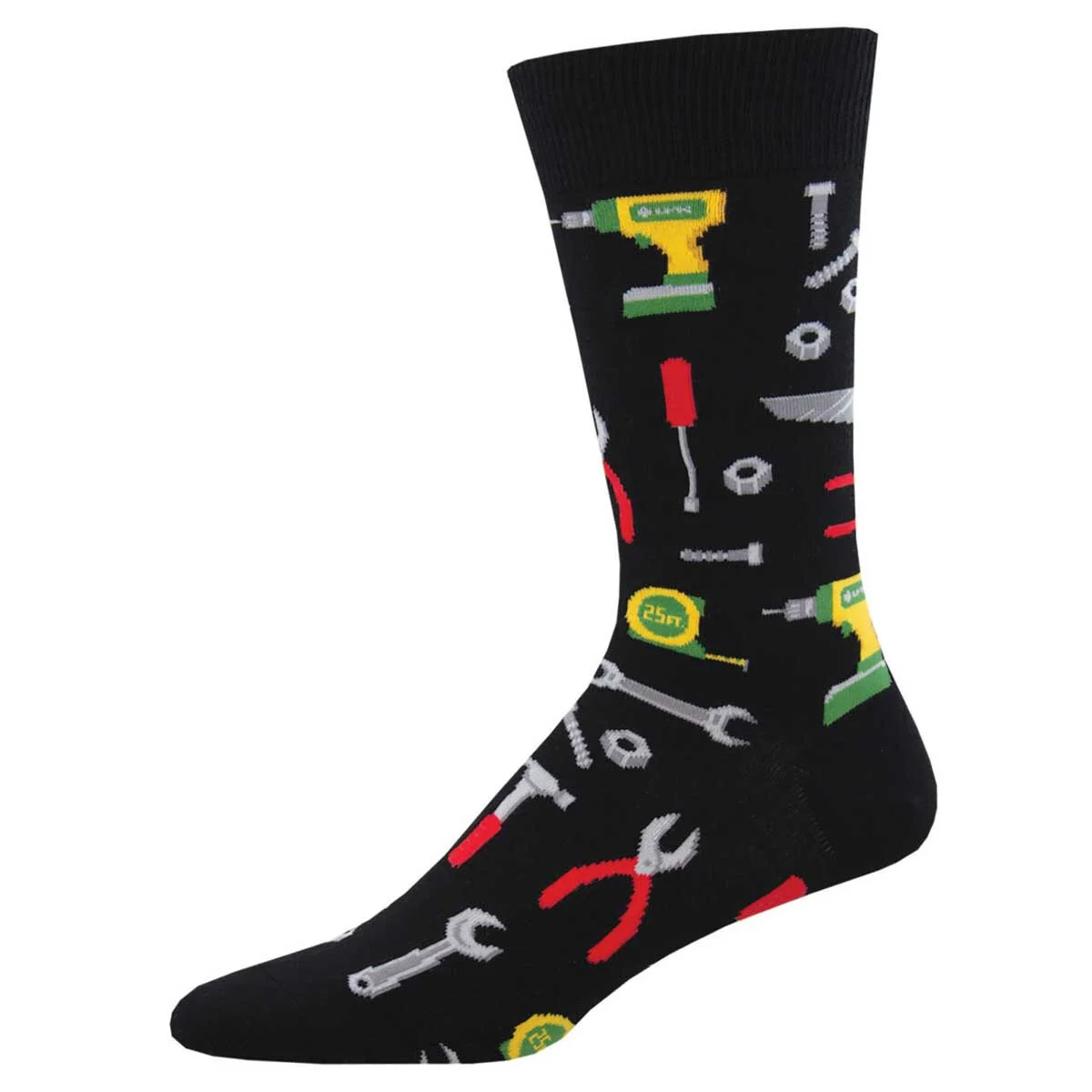 tools-mens-socks-museum-outlets.jpg