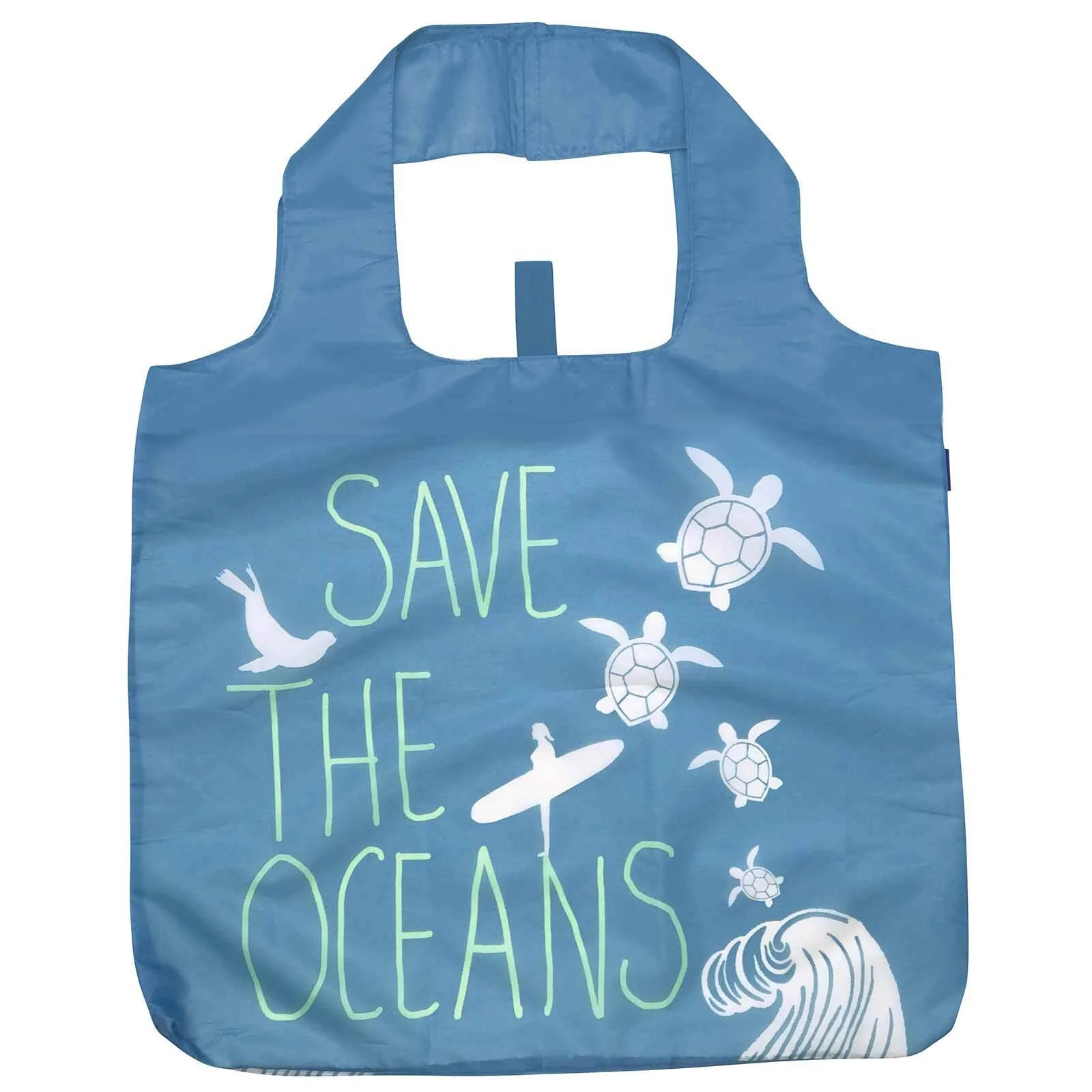 Save-Oceans-turtles-nylon-shopping-bag-museum-outlets.jpg