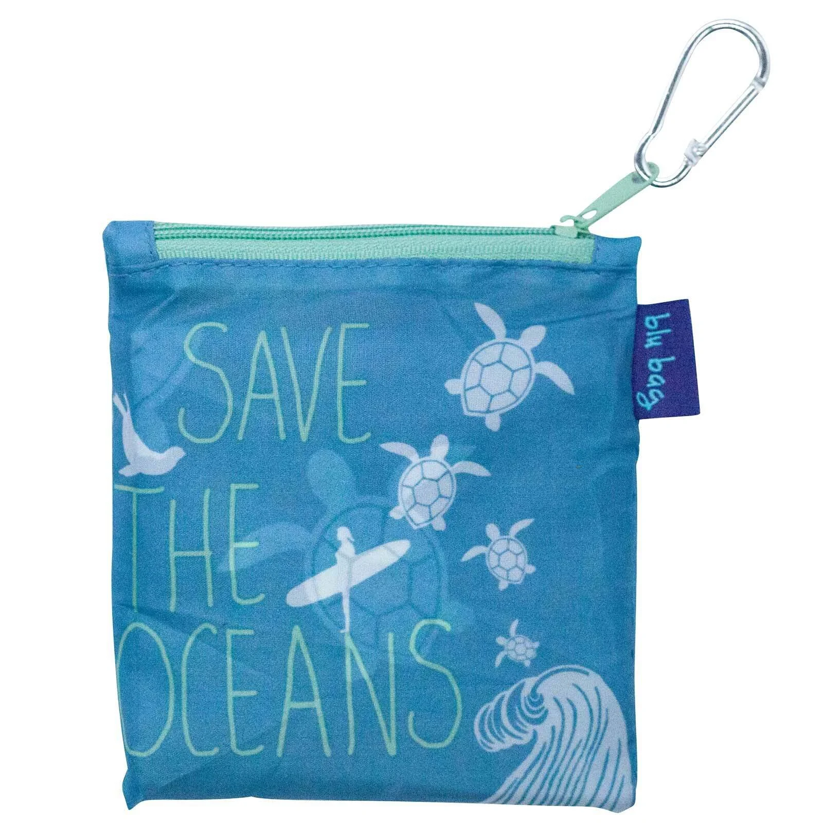 save-the-oceans-turtles-reusable-nylon-market-bag-museum-outlets.jpg