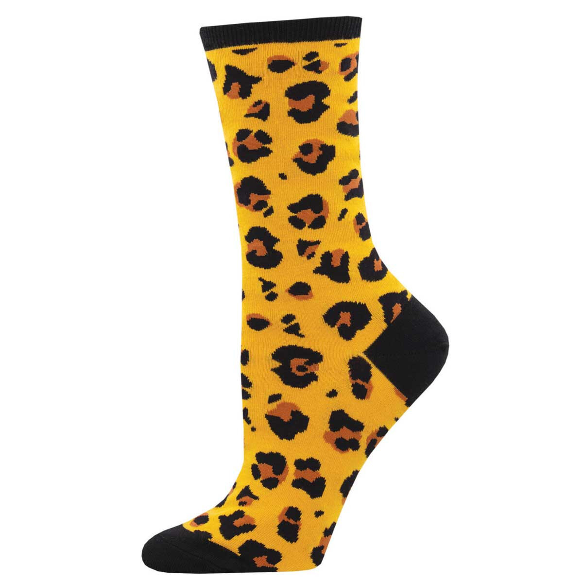 leopard-print-womens-socks-socksmith-museum-outlets.jpg