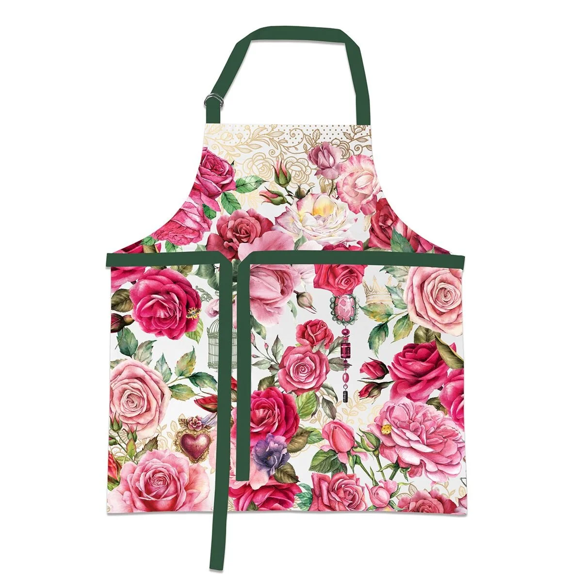 royal-rose-apron-michel-design-works-museum-outlets.jpg