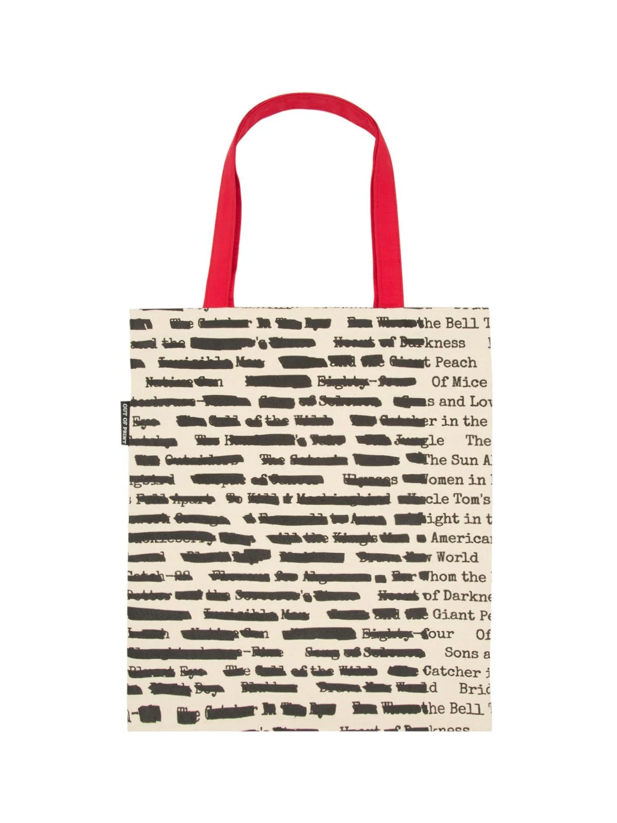 BOOKS-banned-books-words-tote-museum-outlets.jpg
