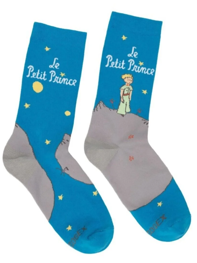 The-Little-Prince-socks_museum-outlets.jpg