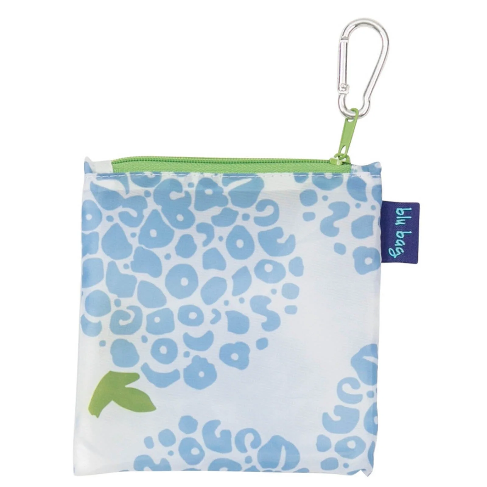 hydrangea-blue-blu-bag-reusable-shopping-bags-museum-outlets.jpg