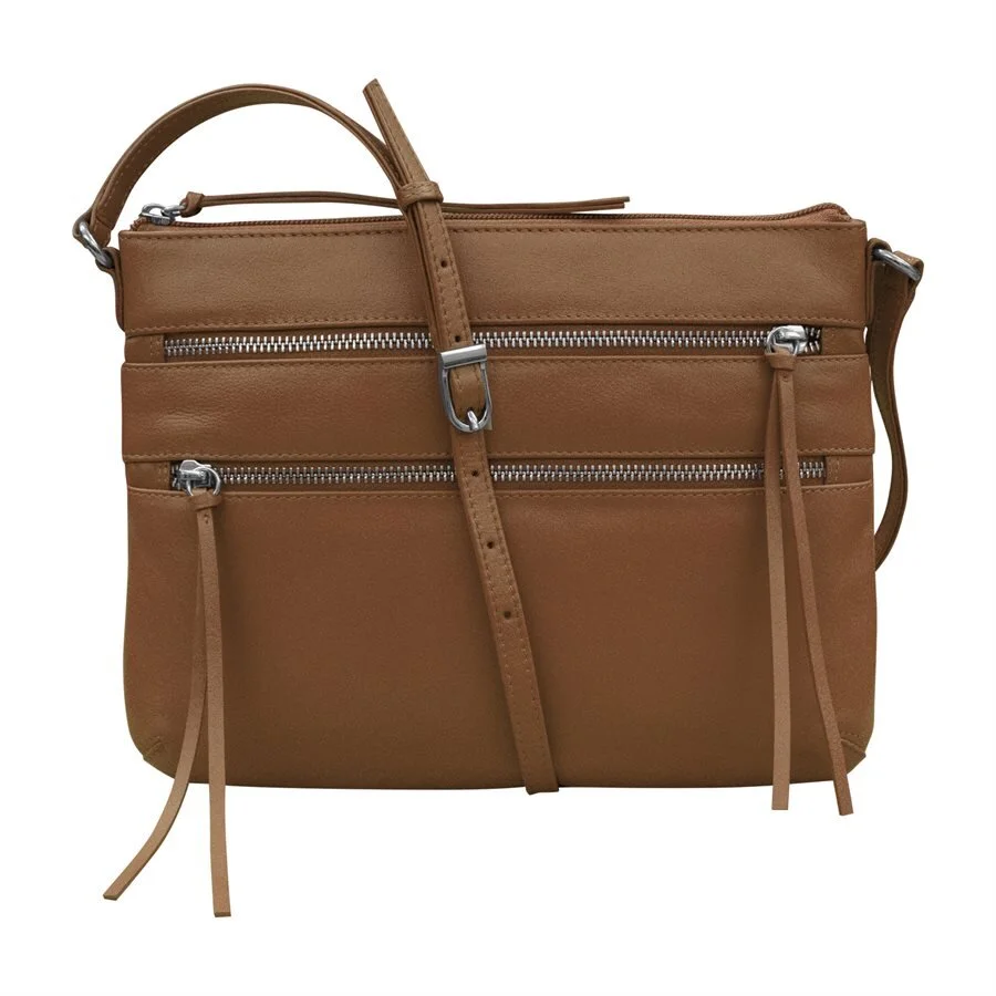 triple-zipper-toffee-rawhide-crossbody-color-leather-handbag-museum-outlets.jpg