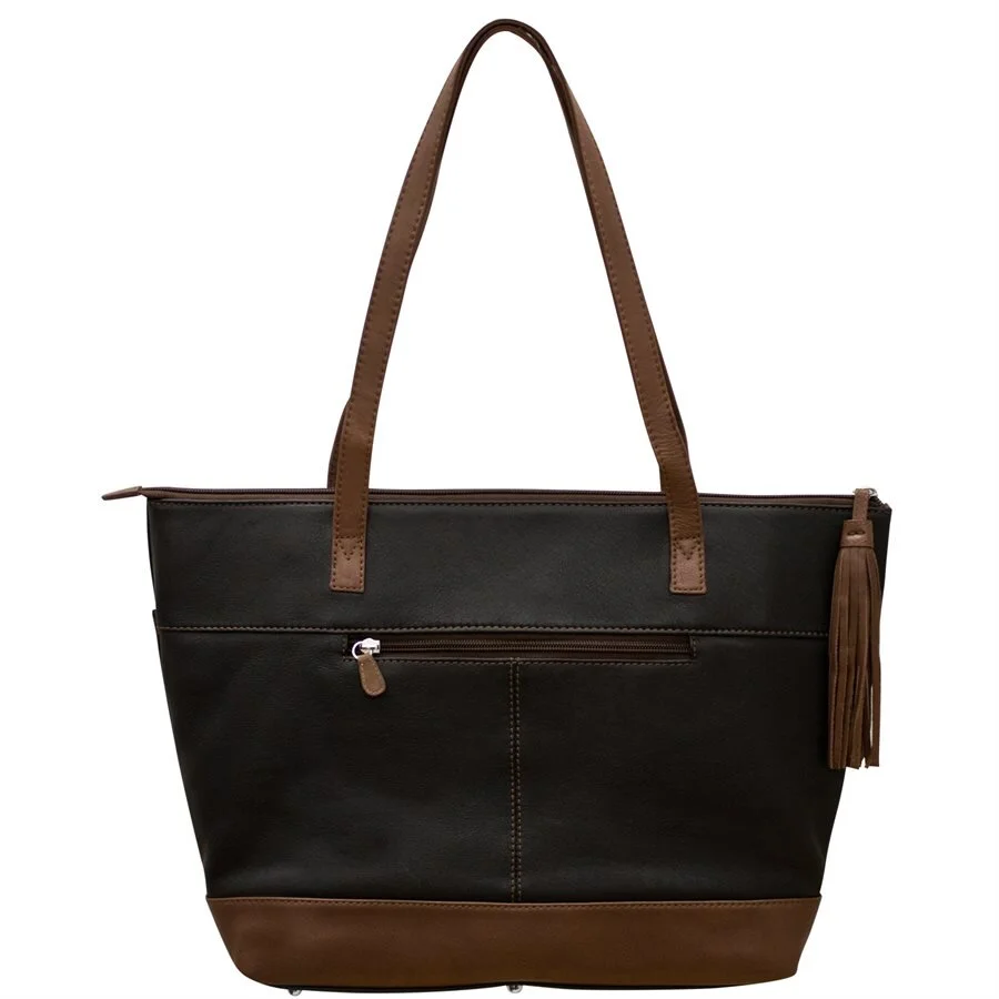 black-toffee-rawhide-back-side-color-leather-totebag-museum-outlets.jpg