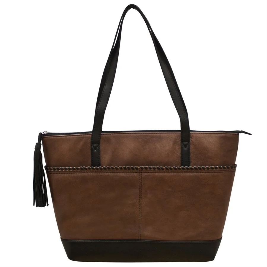 toffee-black-color-leather-totebag-museum-outlets.jpg